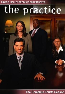 1999欧美《律师本色 第四季》迅雷bt下载迅雷下载