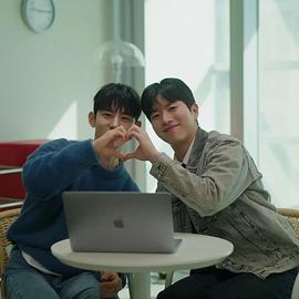 2025韩国《第一页》迅雷bt下载迅雷下载