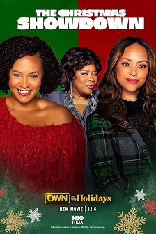 2025喜剧《圣诞对决》迅雷bt下载迅雷下载