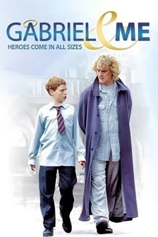 2001剧情《我和大天使家加百利》迅雷bt下载迅雷下载