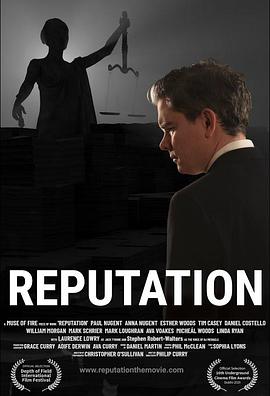 2025剧情《吹哨者的最后正义》迅雷bt下载迅雷下载