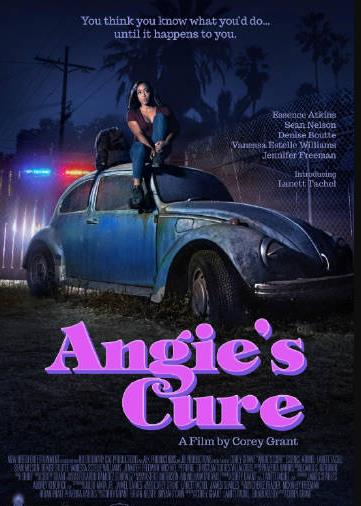 2025惊悚《安吉的治疗》迅雷bt下载迅雷下载