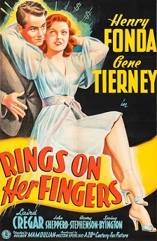 1942喜剧《天赐良缘》迅雷bt下载迅雷下载