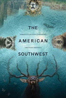 2025纪录《美国西南部》迅雷bt下载迅雷下载