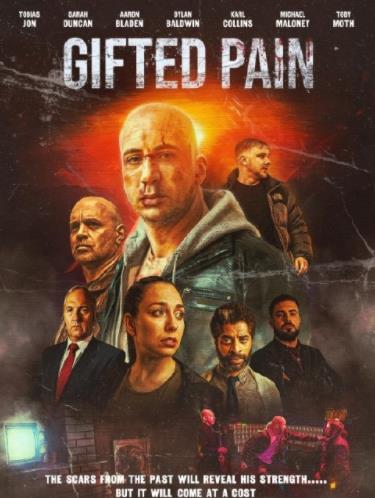 2023剧情《天赋的代价》迅雷bt下载迅雷下载