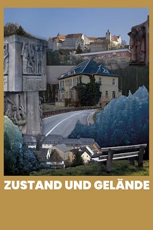 2019《Zustand und Gelände》迅雷bt下载迅雷下载