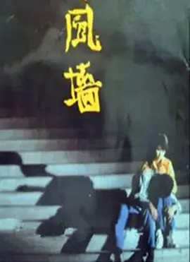 1996国产《风墙》迅雷bt下载迅雷下载