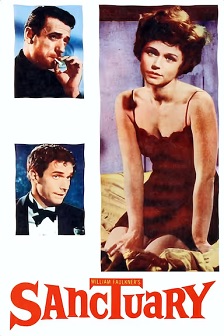 1961剧情《恨海情天》迅雷bt下载迅雷下载