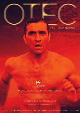 2025剧情《父亲》迅雷bt下载迅雷下载