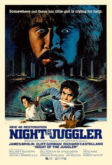 1980剧情《困兽》迅雷bt下载迅雷下载