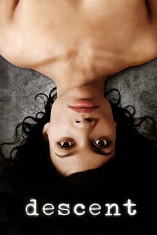 2007剧情《罪恶侵袭》迅雷bt下载迅雷下载