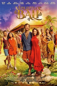 2024喜剧《Verliefd op Bali》迅雷bt下载迅雷下载