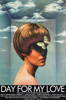 1976剧情《再见吾爱》迅雷bt下载迅雷下载