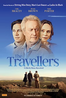 2025《旅人》迅雷bt下载迅雷下载