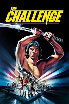 1982剧情《挑战者》迅雷bt下载迅雷下载