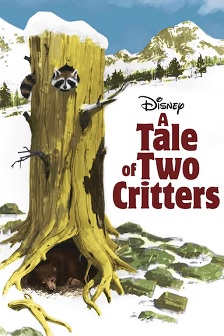1977冒险《A Tale of Two Critters》迅雷bt下载迅雷下载