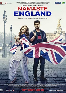 2018剧情《你好呀！亲爱的英格兰》迅雷bt下载迅雷下载