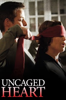 2007剧情《Uncaged Heart》迅雷bt下载迅雷下载