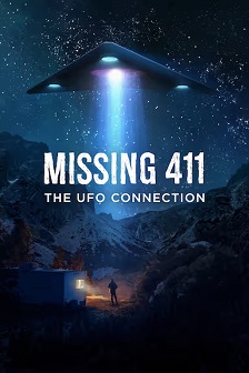 2022悬疑《Missing 411: The U.F.O. Connection》迅雷bt下载迅雷下载