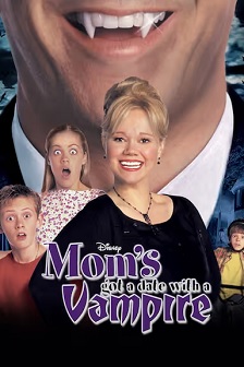 2000剧情《妈妈与吸血鬼约会》迅雷bt下载迅雷下载