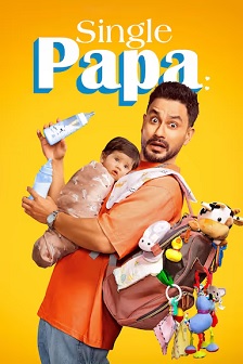 2025剧情《单身爸爸遇上宝》迅雷bt下载迅雷下载