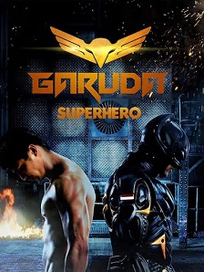 2015动作《印度超人》迅雷bt下载迅雷下载