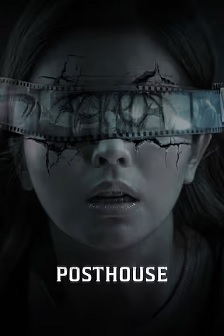 2025恐怖《Posthouse》迅雷bt下载迅雷下载