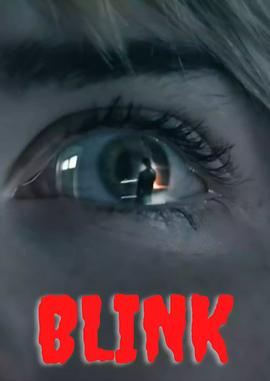 2022剧情《眨眼》迅雷bt下载迅雷下载