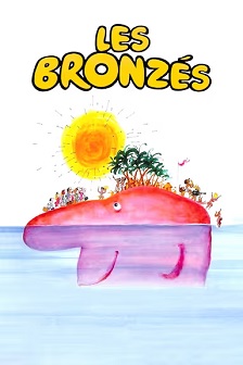 1978喜剧《艳阳假期》迅雷bt下载迅雷下载