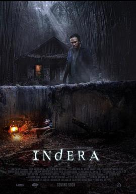 2024恐怖《预兆》迅雷bt下载迅雷下载