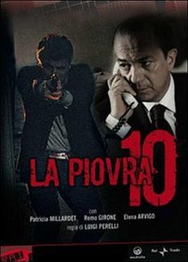 2001欧美《出生入死 第十季》迅雷bt下载迅雷下载