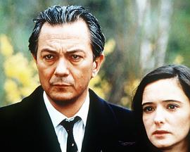 出生入死 第六季