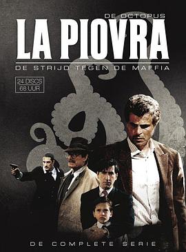 1984欧美《出生入死 第一季》迅雷bt下载迅雷下载