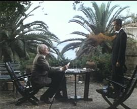 出生入死 第三季