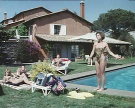 1985欧美《出生入死 第二季》迅雷bt下载迅雷下载