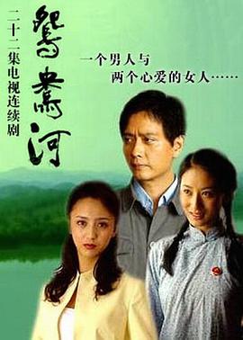2008国产《鸳鸯河》迅雷bt下载迅雷下载