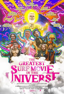 2024动画《全宇宙最棒的冲浪电影》迅雷bt下载迅雷下载