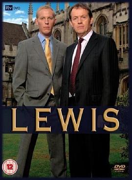 2006欧美《刘易斯探案 试映集》迅雷bt下载迅雷下载