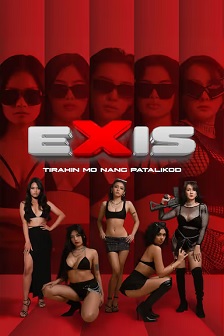 2025剧情《Ekis》迅雷bt下载迅雷下载