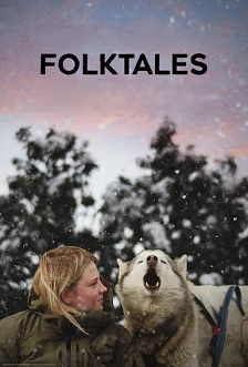 2025纪录《民间故事》迅雷bt下载迅雷下载