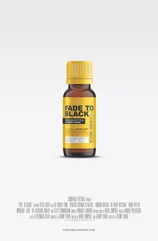 2017纪录《淡入黑暗》迅雷bt下载迅雷下载