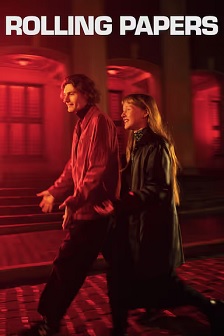 2024剧情《卷烟纸》迅雷bt下载迅雷下载