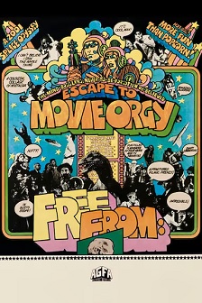 1968纪录《电影狂欢》迅雷bt下载迅雷下载