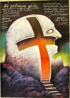 1988科幻《银色星球》迅雷bt下载迅雷下载