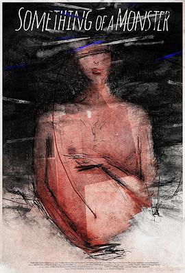 2026恐怖《有物如魔》迅雷bt下载迅雷下载