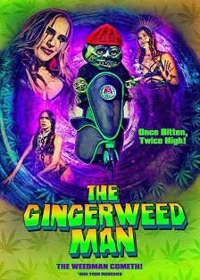 2021喜剧《The Gingerweed Man》迅雷bt下载迅雷下载