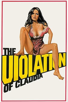 1977剧情《克劳迪娅的背叛》迅雷bt下载迅雷下载