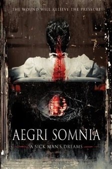 2008惊悚《Aegri Somnia》迅雷bt下载迅雷下载