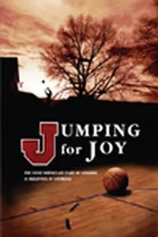 2002喜剧《Jumping for Joy》迅雷bt下载迅雷下载