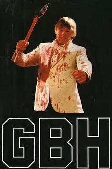 1983剧情《G.B.H.》迅雷bt下载迅雷下载